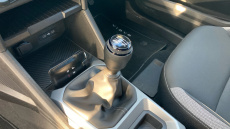 Dacia Bigster 1.2 TCe 140 Journey 5dr Petrol Estate